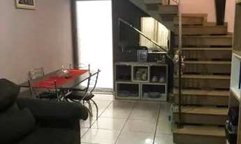 Imagem 7: São Paulo - Casa Padrão - Vila Formosa