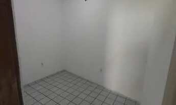 Imagem 4: Kitnet para aluguel