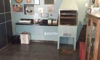 Imagem 5: Casa à venda, 3 quartos, 170m², R$ 511.000,00 - JUNDIAÍ - SP