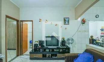 Imagem 2: Casa para Aluguel - Jardim Marajo I, 1 Quarto, 200 m2