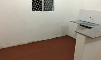 Imagem 4: Kitnet em timon com garagem