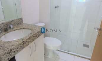 Imagem 6: Apartamento 1 quarto para Locação Sul (Águas Claras), Brasília