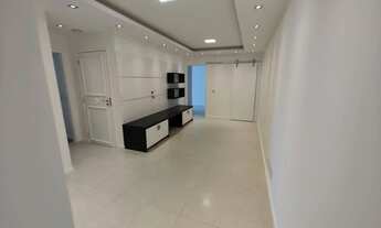 Imagem 3: Península Saint Barth Lorient