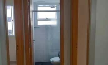 Imagem 5: Apartamento para aluguel 1.900,00