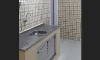 Imagem 3: (º=º) Aluguel - Apartamento - Térreo - 2/4 - Vila-Laura (º=º)