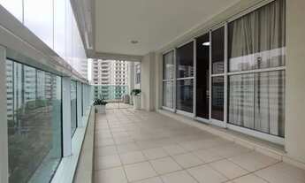 Imagem: Apartamento para aluguel e venda com 155