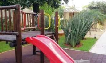 Imagem 14: Condomínio Portale Mattino Rua João Antônio de Oliveira, 544 ? Mooca á venda