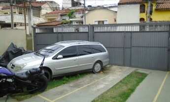 Imagem 3: Locação Residential / Home Parada Inglesa São Paulo