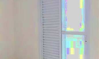 Imagem 7: Apartamento à venda, 2 quartos, 1 vaga, Parque das Nações - Santo André/SP