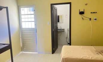 Imagem 6: Aluguel Kitnet em Salinas