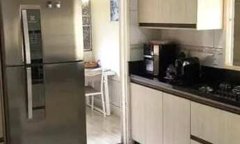 Imagem 5: VENDO CASA EM CASTELO BRANCO