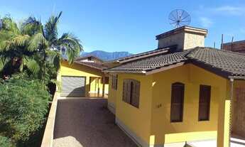 Imagem 4: Casa a venda Casa com 4 dormitórios