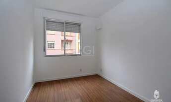 Imagem 5: Apartamento para Venda - 84.7m², 2 dormitórios, Centro Histórico