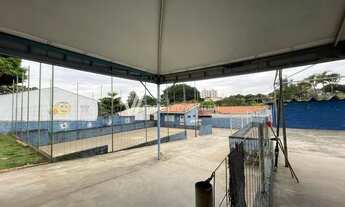 Imagem 2: Casa - Jardim Campos Elíseos - Campinas