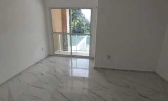 Imagem 4: Sobrado para venda possui 115 metros quadrados com 3 quartos