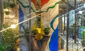 Imagem 3: Aluguel Temporada - Alter do Chão