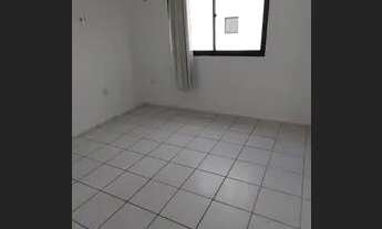 Imagem 4: Casa em Condomínio para Locação em Parnamirim, NOVA PARNAMIRIM, 3 dormitórios, 2 suítes, 3