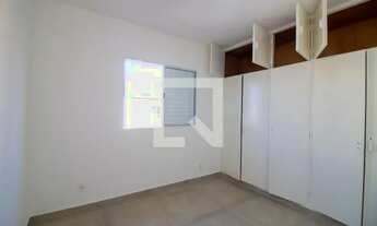 Imagem 7: Casa para Aluguel - Brooklin, 2 Quartos, 140 m2