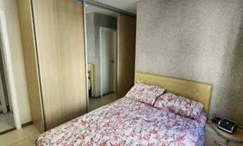 Imagem 6: Via Farol Apartamento com 3 dormitórios