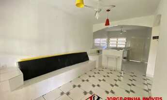 Imagem 7: CASA PARA LOCAÇÃO