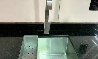 Imagem 3: Alugo apartamento reserva palmital 2