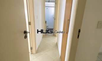 Imagem 5: Apartamento para aluguel 2 quartos, 2 vagas em Paraíso - São Paulo - SP