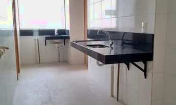 Imagem 7: Excelente Localização! No Coração de Boa Viagem 03 quartos com 2 Vagas de Garagem, Lazer