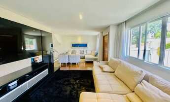 Imagem 7: W.L Vendo casa em M.noronha