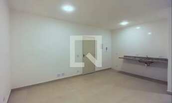 Imagem 5: Apartamento para Aluguel - Parque Residencial Oratório, 1 Quarto, 28 m2