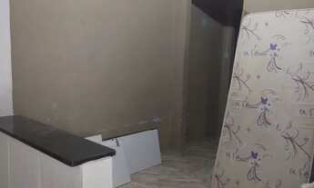 Imagem 4: Vendo casa na Luiz de Lemos