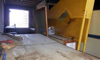 Imagem 6: Prédio - Jardim Ribeiro - Valinhos