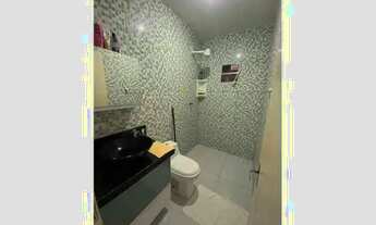 Imagem 3: VENDO ESTE IMOVEL !! Colina da Serra - Serra - ES