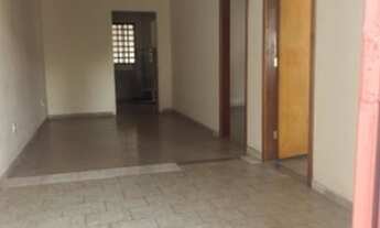 Imagem: JM - LINDA CASA A VENDA EM PARIPE