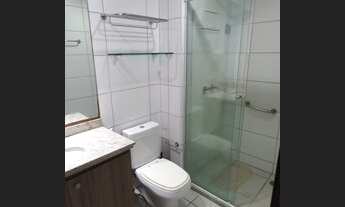 Imagem 7: Flat 2 quartos Pina