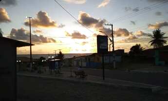 Imagem 4: Vende-se casa em Pitimbu