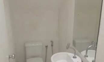 Imagem 2: Apartamento duplex no Jardim Mediterrâneo