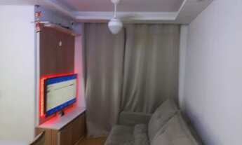 Imagem 6: Vendo Apto Condomínio Completo Piedade