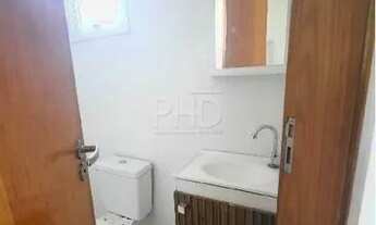 Imagem 7: Excelente Cobertura Para Venda no Sacadura Cabral 84 M²