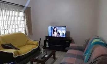 Imagem 3: Casa para venda na Marambaia - Belém - Pará