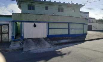 Imagem: Vendo 2 casas Super Lindas em Sepetiba