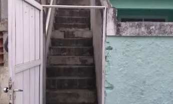 Imagem 2: Vendo ótima casa