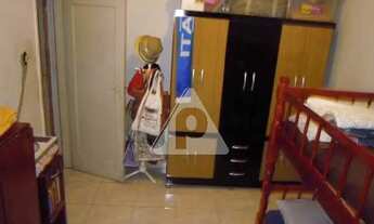 Imagem 4: Apartamento à venda, 2 quartos, Santa Teresa - RIO DE JANEIRO/RJ