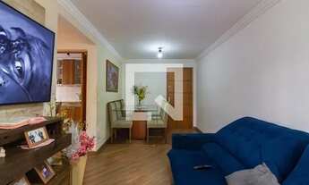 Imagem 3: Apartamento à Venda - Veloso, 2 Quartos, 56 m2