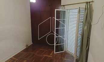 Imagem 4: Residencial Apartamento em Marília