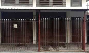 Imagem: Ponto na melhor av da Gurilândia