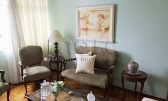 Imagem 2: SÃO PAULO - Apartamento Padrão - VILA DEODORO