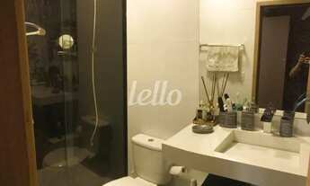 Imagem 7: São Paulo - Apartamento Padrão - Bela Vista