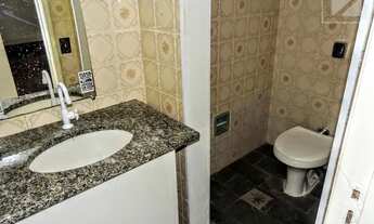 Imagem 5: Casa - Cambuí - Campinas