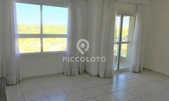 Imagem 3: Apartamento - Vila Brandina - Campinas