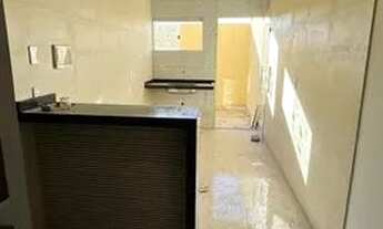 Imagem 6: CASA OURO PRETO 3 QUARTOS